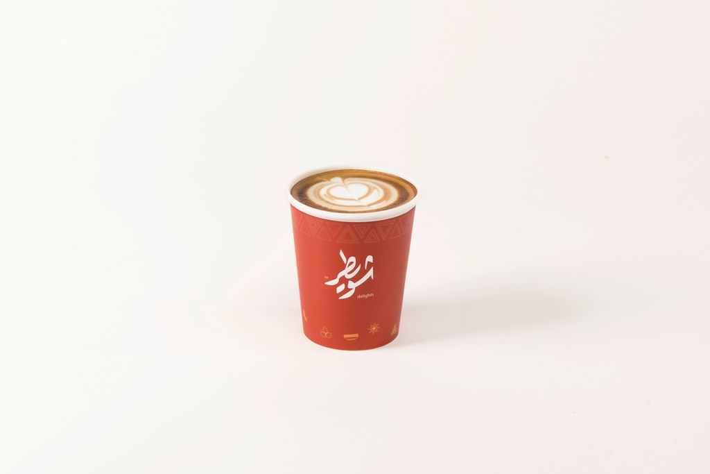 Cortado 