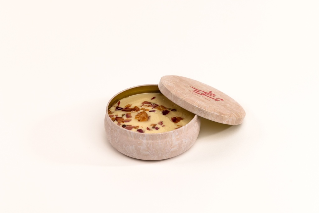 Rose Rahash 250g