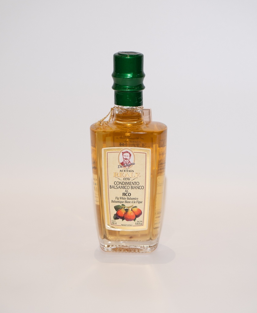 Balsamic Condiment Fig 