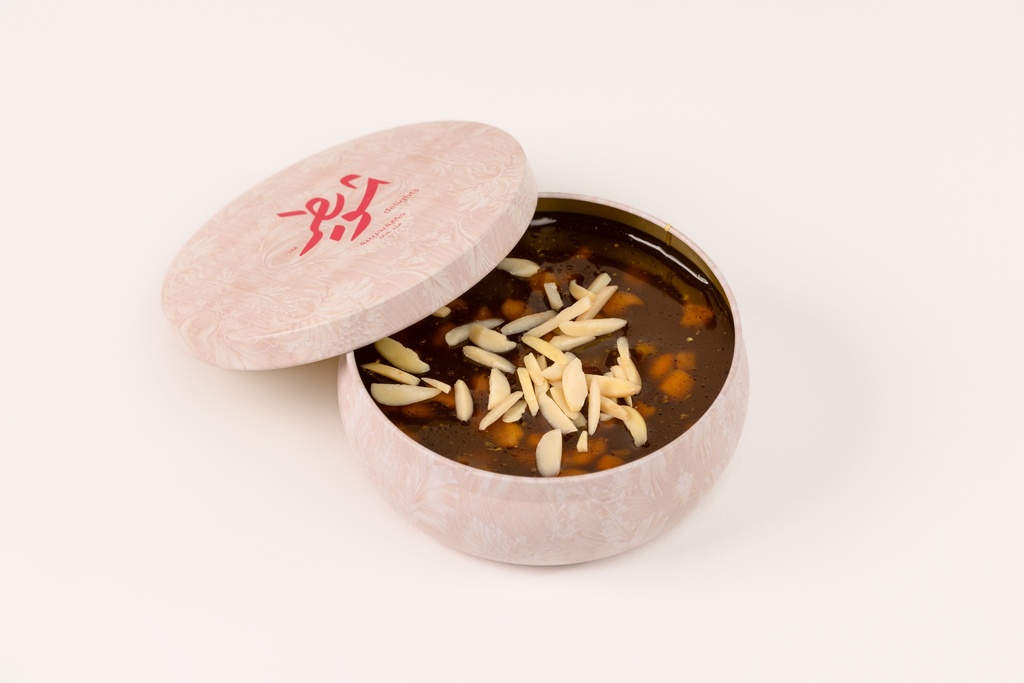 Royal Halwa 250g