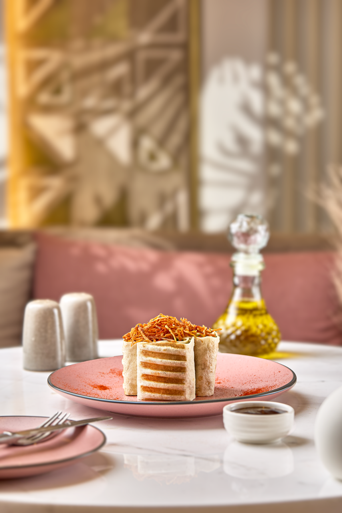 راب دجاج