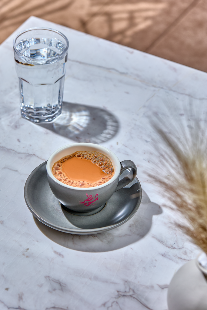 Karak Cup