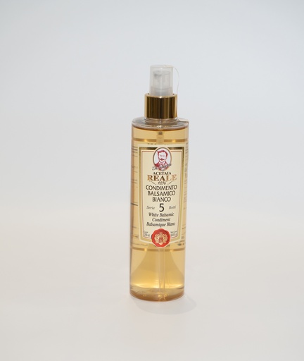 Balsamic Condiment Spray