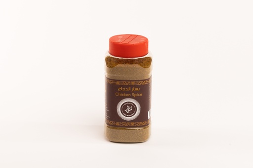Chicken Spice 