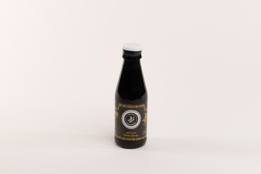 Dates Syrup 