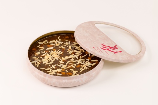 Fig Halwa Kg