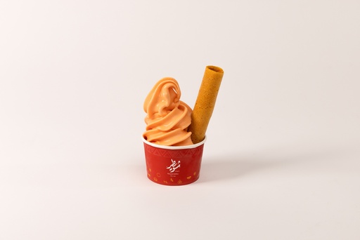Ice Cream - Halwa