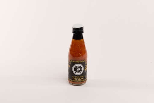 Thai Sauce 