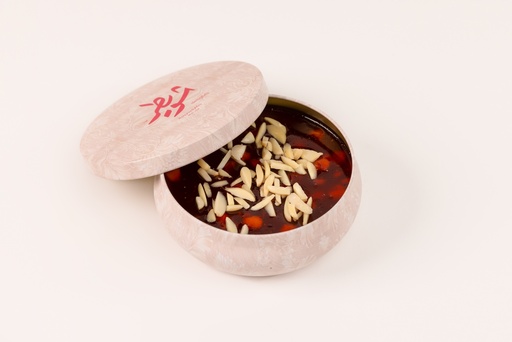 Red Halwa 250g