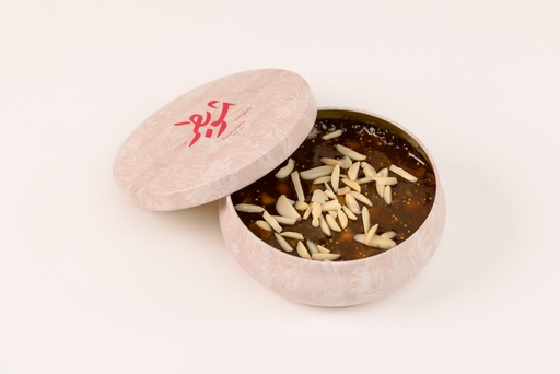 Fig Halwa 250g