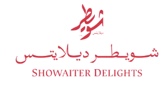 Showaiter Delights